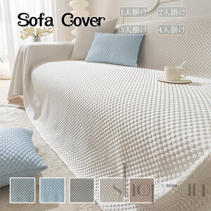  }`Jo[ \t@[Jo[ \t@[ pbh \t@[ 邾 qKp ⊴  Ђ lGp 1l| 2l| 3l| 4l|p EHbVu ~ xbhJ