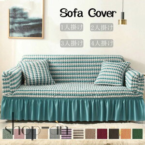  \t@Jo[ \t@[Jo[ It \t@xbh Jo[ Xgb`f }`Jo[ Lїǂ ҂tBbg _炩 ӂӂ  Gߖ킸gpo DG