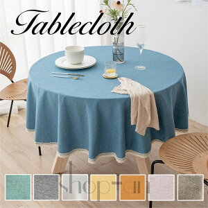 yze[uNX H  ~`  h h e[u}bg Vv _ GKgNX Jo[ gbvNX h~ fXN}bg }`Jo[ HJo