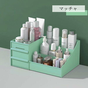 ϕi [ {bNX CN{bNX  σ{bNX RpNg CN @\  o   [  ȃXy[X CN G RX [  