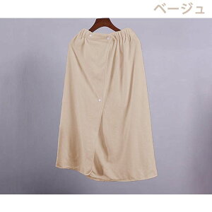 bv^I LbY lp v[^I ^I 60cm 80cm 100cm ܂܂^I ^I  }CNt@Co[ ǂp }V} v[ C }CN oX^I qp