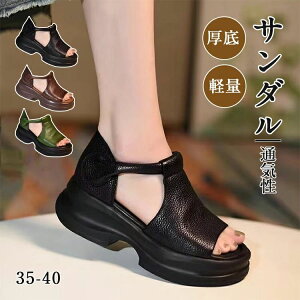 T_  fB[X X|[cT_ ₷ L Vv y RtH[gT_ Ȃ  q[   ɂ