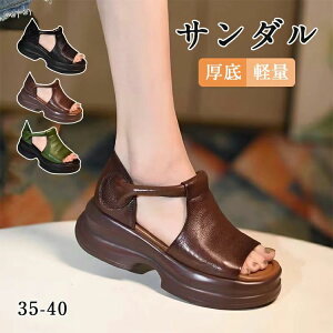 T_  fB[X X|[cT_ ₷ L Vv y RtH[gT_ Ȃ  q[   ɂ