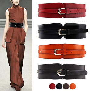 xg fB[X TbVxg fB[X  {v  p t@bVxg A U[ U[xg Ch xg   uE L v U[ L n 