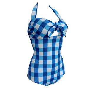  s[X fB[X w ZNV[ Vv 킢 3F S-XXXLs[X ̌^Jo[ fB[X ؍ I[C }} Vv  v[ l 