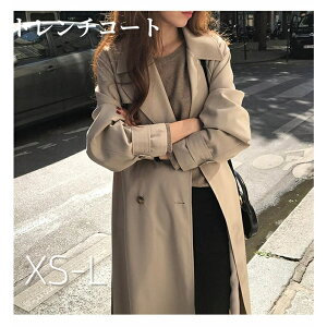 g`R[g XvOR[g fB[X H t OR[g AC xgt IV  AE^[ ؍ ʋ IV OL XvOR[g 20 30 40 50 H IV