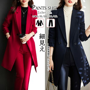 OWPbg X[c fB[X ZbgAbv e[[hWPbg fB[X  X[c ubN pcX[c tH[}X[c H~ OR[g }}X[c Ǝ 