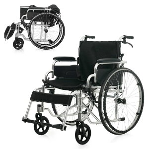 Ԉ֎q pԂ y pi  yʎԈ֎q  p pԂ RpNg ܂肽 ܂ p l u[Lt LX^[t Vi  