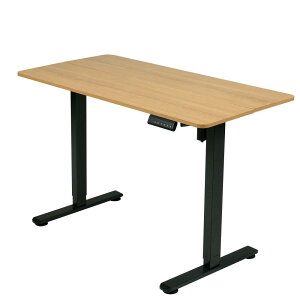 d~fXN X^fBOfXN d 120cm/140cm ~fXN ~e[u ~fXN ~  [g[N fX