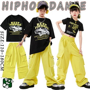 yyVX[p[SALEzOFFzF CG[ J[Spc  ubN ւo LbY _Xߑ ZbgAbv  킢 Vc J[Spc _