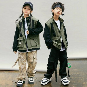 �L�b�Y �_���X�ߑ� �W���P�b�g ���� ���[�N�E�F�A �P�i �q���� �q�b�v�z�b�v ������� �L�b�Y �_���X �؍� �X�e�[�W�ߑ� b�n jazz K-POP