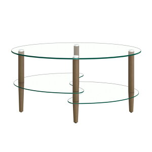 ȉ~`KXR[q[e[u 3iKXV I[Nދr _rOe[u ω100kg  @\[Xy[X ϋv gݗĊȒP ȒP