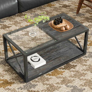 [e[u  Z^[e[u 88cm `R[q[e[u rOp KXV×EbhMDF C_XgAX^C [e[u