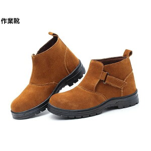 yyVX[p[SALEzOFFzSC nCJbg Y ƌC nڗp SC Y fB[X ₷ HC SCXj[J[  jp