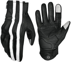 I[goCO[u {v ėp oCN O[u  ubN S[gXL bVO[u oCNp  X}[gtHΉ