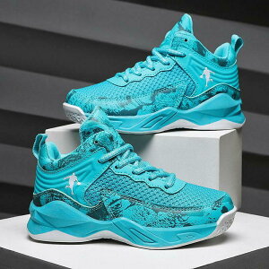 w oXPbgV[Y WjA oXPbg{[V[Y nCJbg Xj[J[ AEghA obV jOV[Y X|[cC K qC ʋC 20.5~24.5cm