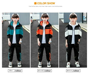 W[W LbY jq ㉺  tH H WjA 2_Zbg q ZbgAbv AE^[ Y{ g[i[ X|[cEFA ^