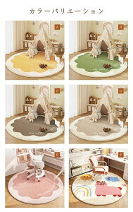 yyVX[p[SALEzOFFzO 􂦂 O}bg ~`  k  ~ߕt `FA}bg ی^ }CNt@Co[ 킢 ۂO ~^O J[