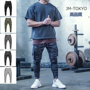 WK[pc Y 傫TCY X|[cEFA XEFbgpc W[W Y Opc  Y{ XGbg Y{ g[jOEFA Stpc  tBbg