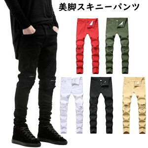  Y {gX X XLj[pc Xgb` Lk fj W[Y _[WH r אg tďH XEFbg fjpc StEFA ̓ v[g Mtg pc