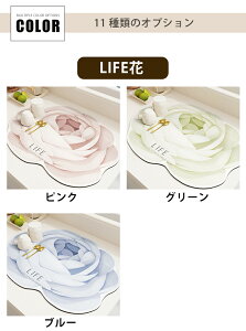 y2Zbgz؂}bg ]y \tg 唻 k  R  z}bg H튣}bg VN}bg Lb` ]y؂}bg ~ ۂ߂Ď[ ԕ X}C V