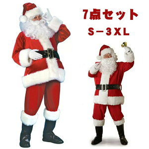 T^N[X RX`[ lp s[X RXv ߑ 7_Zbg NX}Xߑ YT^N[X T^Xq T^EB