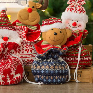  T^ ҂ݕ   o^C a  `R[g _Ch َq Y NX}X 4Zbg