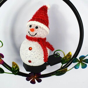  Cg LED \[[Cg h NX}Xd 邢 O \[[ K[fCg Ⴞ I[ig NX}X