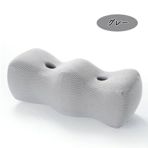 yyVX[p[SALEzOFFz ܂  NbV G   }bT[W ܂ Ђ ᔽ u tbgX