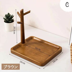 L[X^h L[tbNX^h   u  VR ؐ X^h L[u ֗p Kl  rvu 