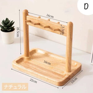 L[X^h L[tbNX^h   u  VR ؐ X^h L[u ֗p Kl  rvu 