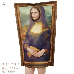 yyVX[p[SALEzOFFznEBRXv nEB RX`[  ǉ  ϑ l q eqyA  L t[ G  RXv