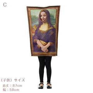 yyVX[p[SALEzOFFznEBRXv nEB RX`[  ǉ  ϑ l q eqyA  L t[ G  RXv