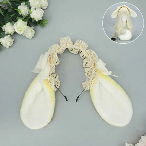 nEB J`[V RXv ET Wp ET [^wAANZ RX SVbN wAoh b  