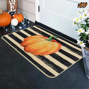 փ}bg O  nEB O}bg hA}bg  ~  J[ybg Halloween   u k 