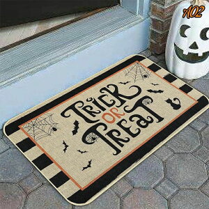 փ}bg O  nEB O}bg hA}bg  ~  J[ybg Halloween   u k 