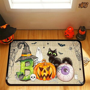 փ}bg O  nEB O}bg hA}bg  ~  J[ybg Halloween   u k 