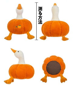 yyVX[p[SALEzOFFzy105cmz ʂ nEB K`EJ{` 傤 @ 傫  NbV CeA q  