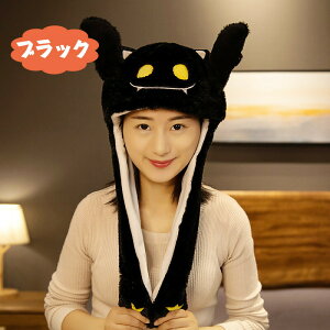  nEB J{` Xq ڂ ݃Lbv  H  sRsR 킢 RXv NX}X halloween