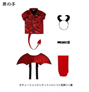 yznEBߑ  RX`[ @gzS  t 3_Zbg 5_Zbg j̎q ̎q qp WjA n