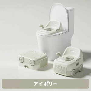 3WAY܂ qǂpgC qp⏕֍ ȒP юUh~ ԃ`[t Ԃ̂悤 킢