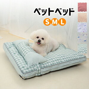 ybg }bg L  t  Hp ΍ NbV Lp L̉đ΍ xbh }bg V[g  L }bg Ђ ^ ^ p ybgxbh t nEX \t@[ 