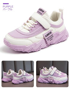 h Xj[J[ LbY WjA ̎q j̎q V[Y C ^C q qCjOV[Y }WbNe[v ʊw xN X|[c y [JbgLbYV[Y ʉ Xb|