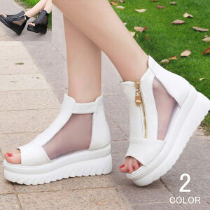 yyVX[p[SALEzOFFzfB[X T{T_ T_ r[`T_ ăT_ r y ~[ EFbW\[ ₷ I[vgD T{ y ₷ ₷