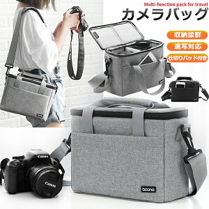 JobO JV_[ ჌t Y fB[X V_[obO J[Ή Y[Ή fWJ ~[X Y JP[X | ΂ߊ| U s @\