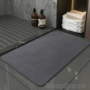 yyVX[p[SALEzOFFz]yoX}bg _炩 40x60cm~80x120cm 唻 TCY ]y}bg C oX}bg ӂ}bg  ]y Lb`}bg ~  ʏ z  R