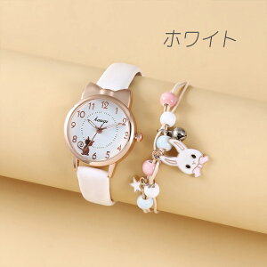 rv AiO Iׂ2FLbY v qpv qǂ w h X|[c AEghA y y ₷  Cws  c ̎q wj qav[g