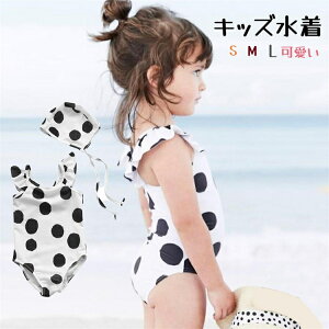 LbY s[X LbY q ǂ eqyA  pc 2_Zbg gh Zp[g 傫TCY  }}  ̌^Jo[ r[`EFA V zCg ubN