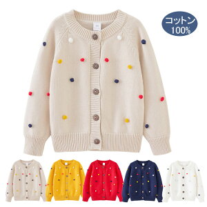 q J[fBK xr[ LbY J[fBK LbY ̎q j̎q Z[^[ǂ qǂ gbvX 90CM 100CM 110CM 120CM 130CM 140CM Z[^[ qǂ HD Lb