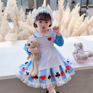 AX qRX`[ ߑ vZXGv 3_Zbg LbY F GvhX LbY qǂ  { J`[V s[X vZX svc ӂ nEB v[